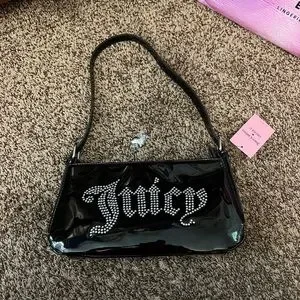 JUICY バッグ 黒 $_57.JPG?set_id=880000500F